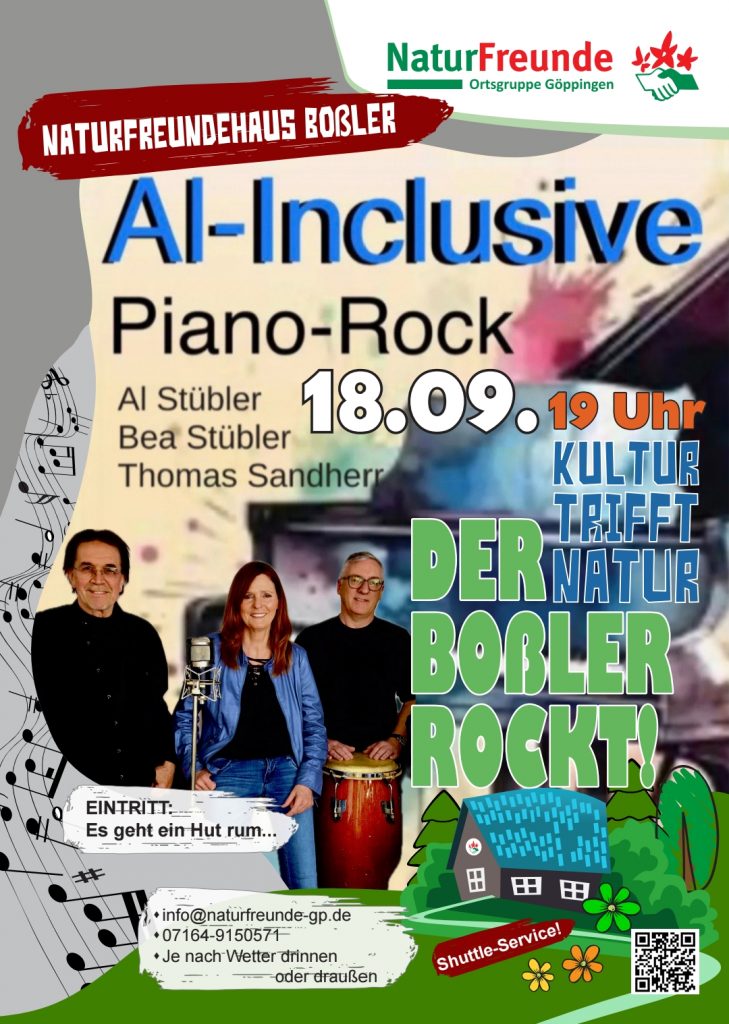 Das aktuelle Bild hat keinen Alternativtext. Der Dateiname ist: AlInclusive_Bossler2026_final_260628_163050_260702_175415.jpg
